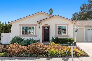 3915 San Pablo Ave, Oceanside, CA 92057 - Photo 1