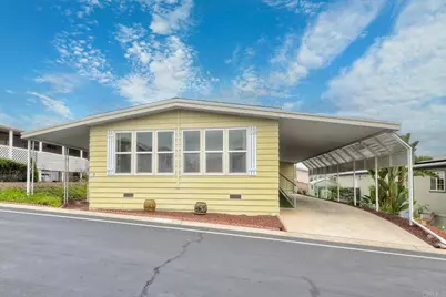 1175 La Moree Drive #7, San Marcos, CA 92078 - Photo 1