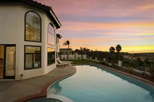 3010 Cadencia St, Carlsbad, CA 92009 - Photo 1