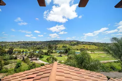 6950 Feldspar Pl, Carlsbad, CA 92009 - Photo 1