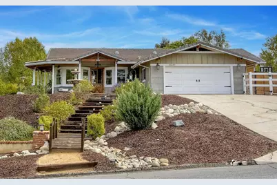 30697 San Pasqual, Temecula, CA 92591 - Photo 1