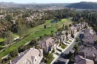 6905 Avocet Ct, Carlsbad, CA 92011 - Photo 1