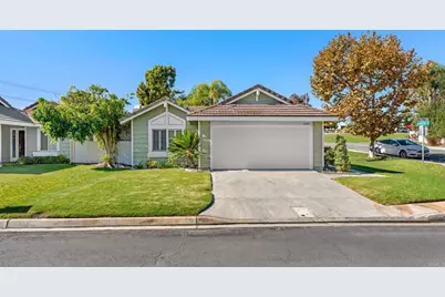 1680 Hill Top Lane, Encinitas, CA 92024 - Photo 1