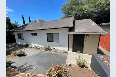 1134 38 E 5th Ave, Escondido, CA 92025 - Photo 1