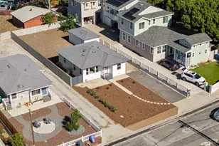 1010 Grand Ave, Carlsbad, CA 92008 - Photo 1