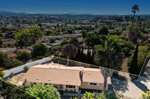 1009 Cielita Linda Dr, Vista, CA 92083 - Photo 1