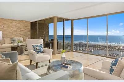 1200 Harbor Drive #15B, Oceanside, CA 92054 - Photo 1