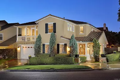 2588 Ingleton Avenue, Carlsbad, CA 92009 - Photo 1