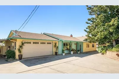 485 Waxflower Lane, Fallbrook, CA 92028 - Photo 1