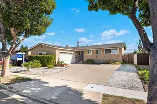 3525 Ames St, San Diego, CA 92111 - Photo 1