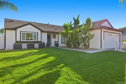 796 Arthur Avenue, Oceanside, CA 92057 - Photo 1