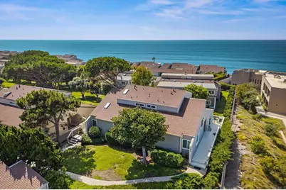 1876 Haymarket, Encinitas, CA 92024 - Photo 1