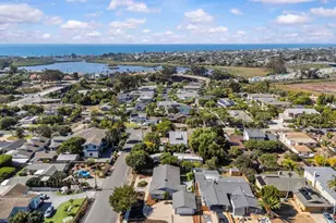 1280 Forest Ave, Carlsbad, CA 92008 - Photo 1