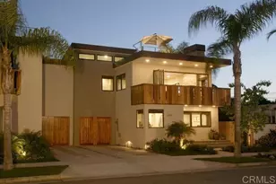 924 5th, Coronado, CA 92118 - Photo 1