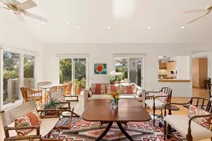 6015 La Flecha, Rancho Santa Fe, CA 92067 - Photo 1