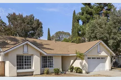 4628 Marblehead Bay, Oceanside, CA 92057 - Photo 1