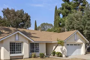 4628 Marblehead Bay, Oceanside, CA 92057 - Photo 1