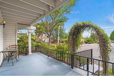 1616 Circa Del Lago #C112, San Marcos, CA 92078 - Photo 1