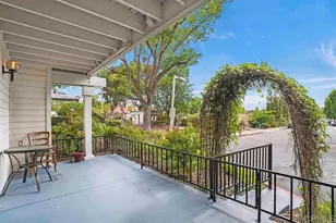 1616 Circa Del Lago, San Marcos, CA 92078 - Photo 1