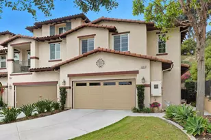 6901 Tourmaline Pl, Carlsbad, CA 92009 - Photo 1