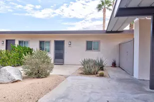 3161 W Club Circle, Borrego Springs, CA 92004 - Photo 1