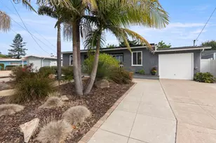 1916 Moreno St, Oceanside, CA 92054 - Photo 1