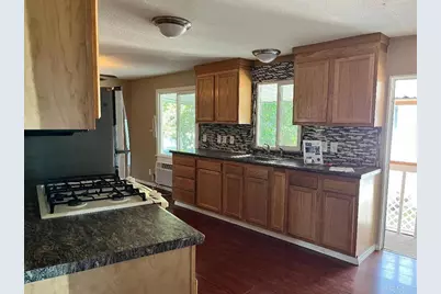 1537 H Street #35, Ramona, CA 92065 - Photo 1