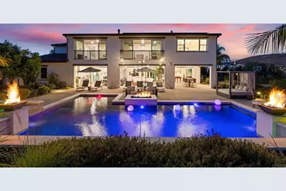 8115 Silverwind Drive, San Diego, CA 92127 - Photo 1