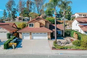 1715 Las Palmas Ln, Escondido, CA 92026 - Photo 1