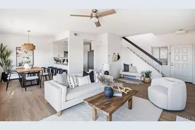 3626 Harwich Drive, Carlsbad, CA 92010 - Photo 1