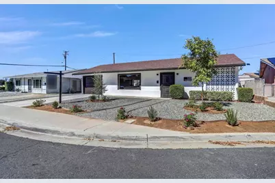 520 Palmer Drive, Hemet, CA 92543 - Photo 1