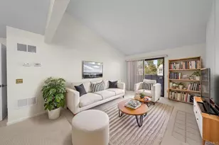 9130 Gramercy Dr, San Diego, CA 92123 - Photo 1