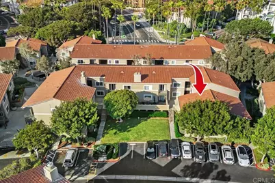 7565 Charmant Dr #615, San Diego, CA 92122 - Photo 1