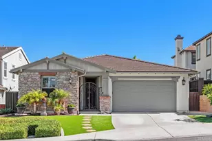 2856 Dove Tail Dr, San Marcos, CA 92078 - Photo 1