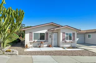 3711 Mira Pacific Dr, Oceanside, CA 92056 - Photo 1