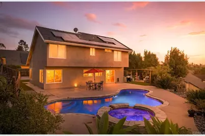 734 Brass Lantern Road, San Marcos, CA 92069 - Photo 1