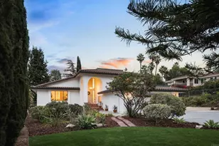 1657 Foothill Dr, Vista, CA 92084 - Photo 1