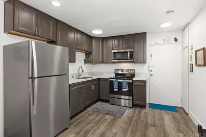 3776 Alabama Street #116, San Diego, CA 92104 - Photo 1