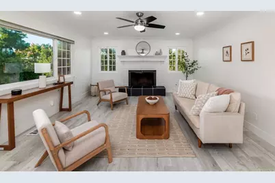 2175 Alta Vista Drive, Vista, CA 92084 - Photo 1