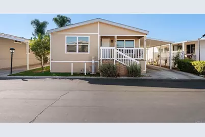 4660 N River Road #116, Oceanside, CA 92057 - Photo 1