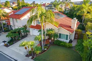 13411 Appalachian Way, San Diego, CA 92129 - Photo 1