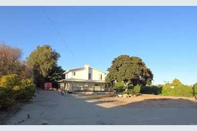 724 Pomelo Drive, Vista, CA 92081 - Photo 1