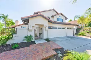 5163 Silver Bluff Dr, Oceanside, CA 92057 - Photo 1