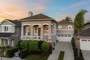 7066 Leeward St, Carlsbad, CA 92011 - Photo 1