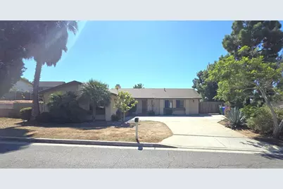 2315 California Street, Oceanside, CA 92054 - Photo 1