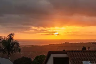 2515 Luciernaga St, Carlsbad, CA 92009 - Photo 1