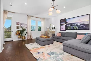 1845 Cliff Swallow Ln, Carlsbad, CA 92011 - Photo 1