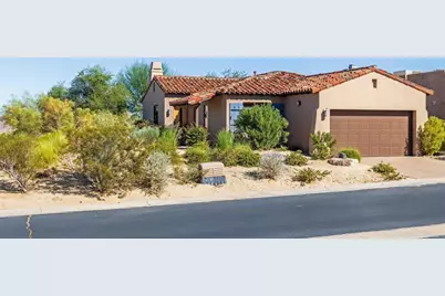 2980 Fonts Point Drive, Borrego Springs, CA 92004 - Photo 1