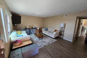 505 Calle Montecito, Oceanside, CA 92057 - Photo 1