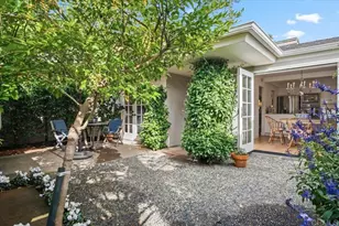 131 Cancha de Golf, Rancho Santa Fe, CA 92091 - Photo 1